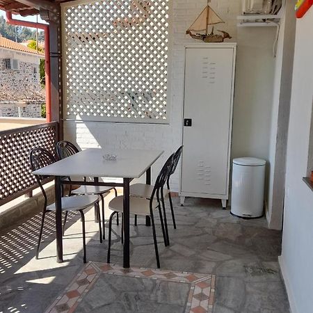 אגיוס ניקולאוס Cosy Home מראה חיצוני תמונה