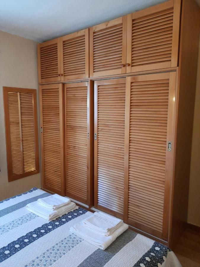 אגיוס ניקולאוס Cosy Home מראה חיצוני תמונה